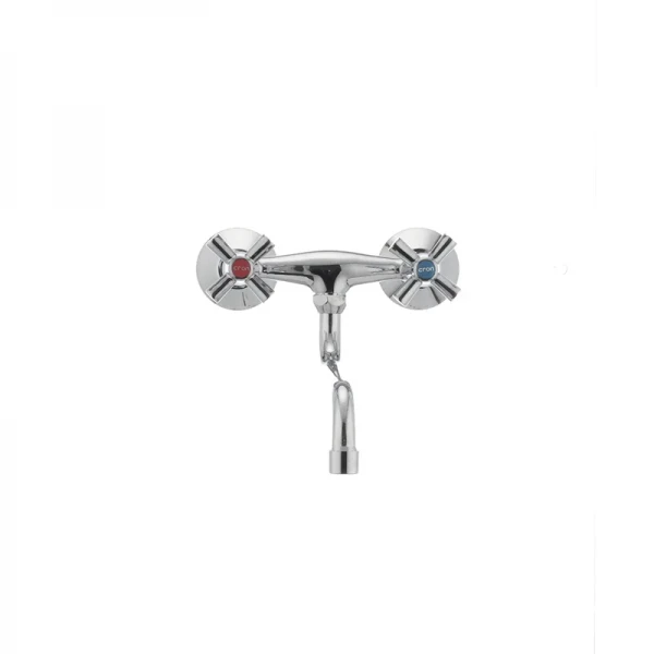 Смеситель для кухни Cron Polo 361 (CR0203)