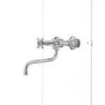 Смеситель для кухни Cron Polo 361 (CR0203)