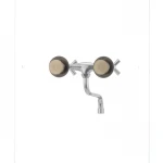 Смеситель для кухни Cron Polo 361 (CR0203)