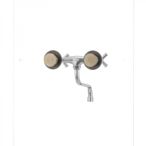 Смеситель для кухни Cron Polo 361 (CR0203)