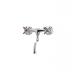 Смеситель для кухни Cron Polo 361 (CR0203)