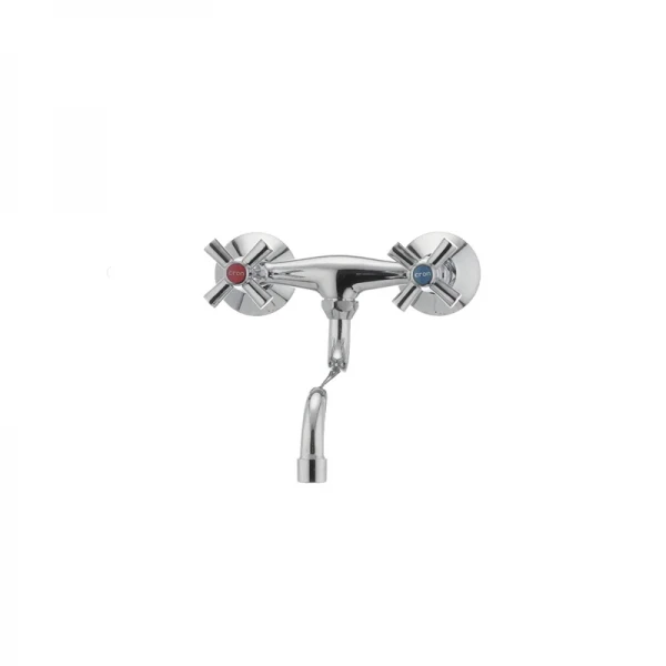 Смеситель для кухни Cron Polo 361 (CR0203)