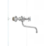 Смеситель для кухни Cron Polo 361 (CR0203)