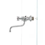 Смеситель для кухни Cron Polo 361 (CR0203)