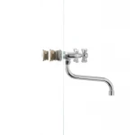 Смеситель для кухни Cron Polo 361 (CR0203)