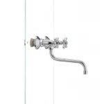 Смеситель для кухни Cron Polo 361 (CR0203)