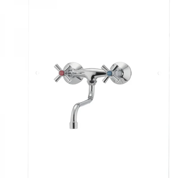 Смеситель для кухни Cron Polo 361 (CR0203)