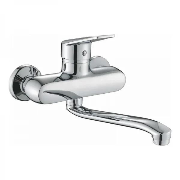 Cron Sirius 005 (CR0204)