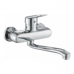 Cron Sirius 005 (CR0204)