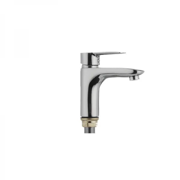 Смеситель для умывальника Cron Columbia 001 (CR0206)