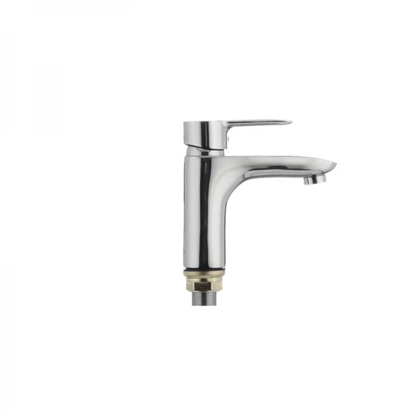 Смеситель для умывальника Cron Columbia 001 (CR0206)