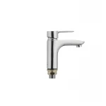 Смеситель для умывальника Cron Columbia 001 (CR0206)