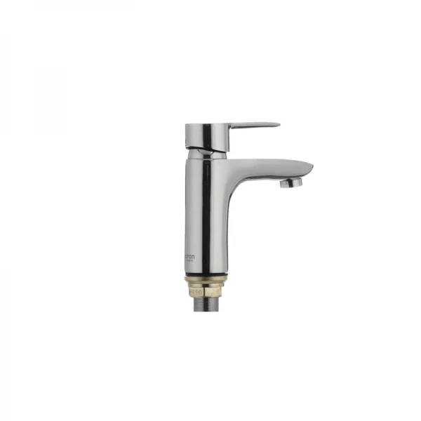 Смеситель для умывальника Cron Columbia 001 (CR0206)