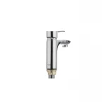 Смеситель для умывальника Cron Columbia 001 (CR0206)