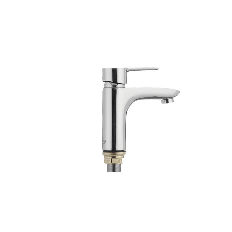 Смеситель для умывальника Cron Columbia 001 (CR0206)