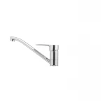 Смеситель для кухни Cron Columbia 004 (CR0207)