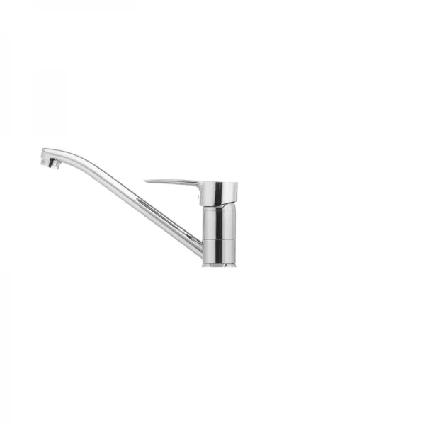 Смеситель для кухни Cron Columbia 004 (CR0207)