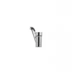 Смеситель для кухни Cron Columbia 004 (CR0207)