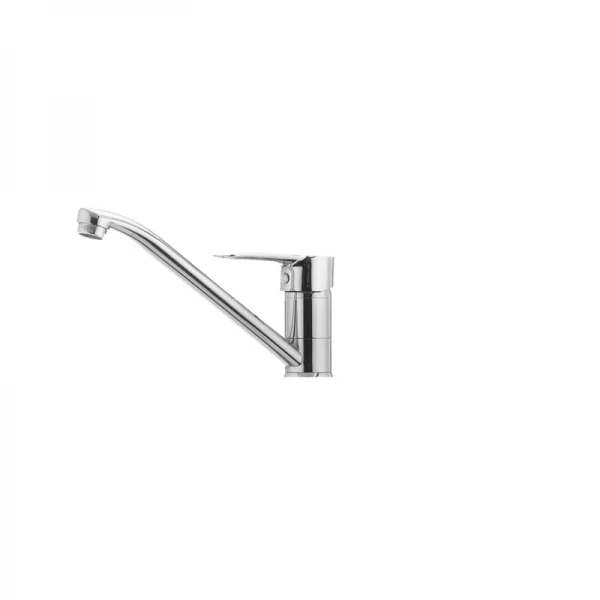 Смеситель для кухни Cron Columbia 004 (CR0207)