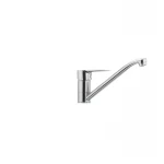 Смеситель для кухни Cron Columbia 004 (CR0207)