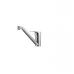 Смеситель для кухни Cron Columbia 004 (CR0207)