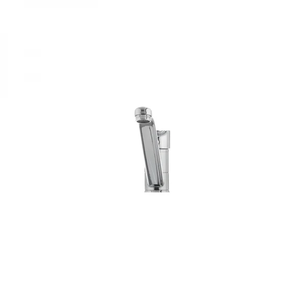 Смеситель для кухни Cron Columbia 004 (CR0207)