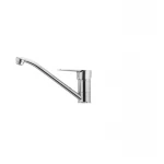 Смеситель для кухни Cron Columbia 004 (CR0207)