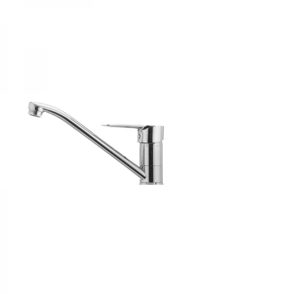 Смеситель для кухни Cron Columbia 004 (CR0207)