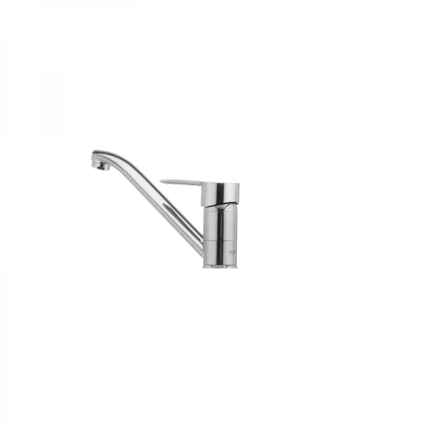 Смеситель для кухни Cron Columbia 004 (CR0207)