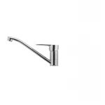 Смеситель для кухни Cron Columbia 004 (CR0207)