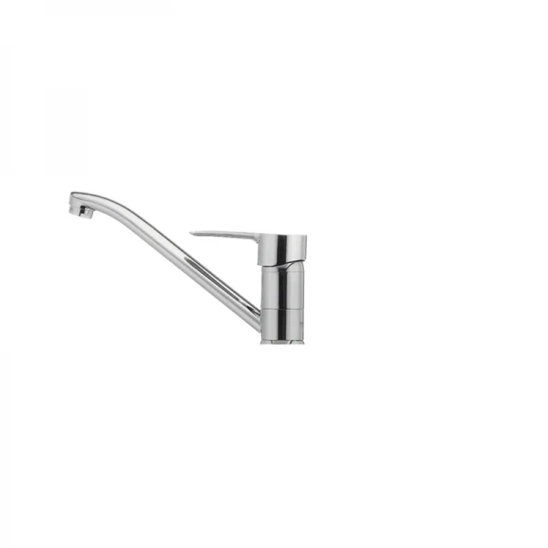 Смеситель для кухни Cron Columbia 004 (CR0207)