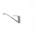 Смеситель для кухни Cron Columbia 004 (CR0207)