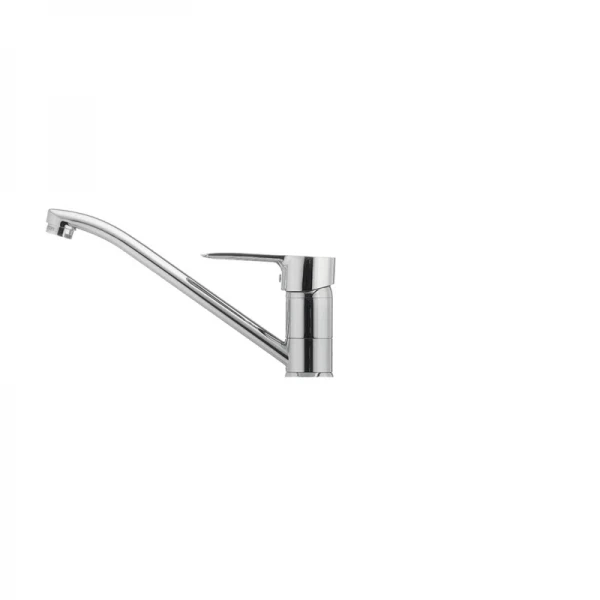 Смеситель для кухни Cron Columbia 004 (CR0207)