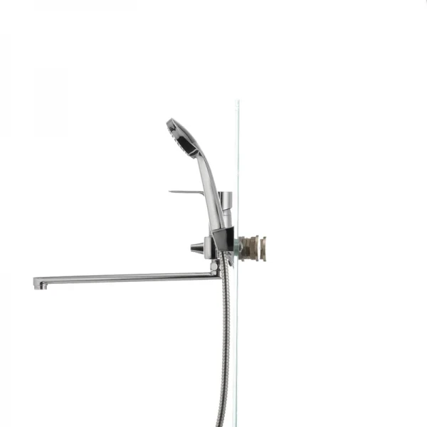 Смеситель для ванны Cron Smart 006 (CR0211)