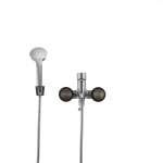 Смеситель для ванны Cron Smart 006 (CR0211)