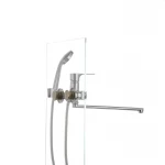 Смеситель для ванны Cron Smart 006 (CR0211)