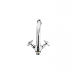 Смеситель для кухни Cron Polo 273 (CR0212)