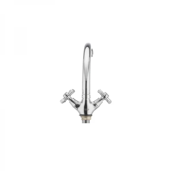 Смеситель для кухни Cron Polo 273 (CR0212)