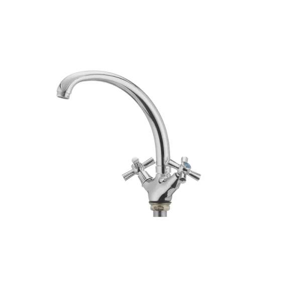 Смеситель для кухни Cron Polo 273 (CR0212)