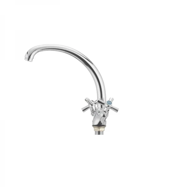 Смеситель для кухни Cron Polo 273 (CR0212)