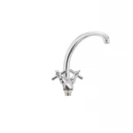 Смеситель для кухни Cron Polo 273 (CR0212)