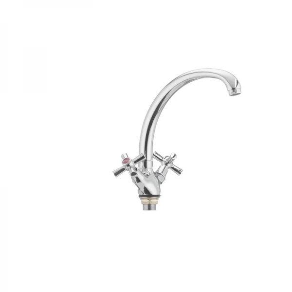 Смеситель для кухни Cron Polo 273 (CR0212)