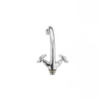 Смеситель для кухни Cron Polo 273 (CR0212)