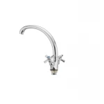 Смеситель для кухни Cron Polo 273 (CR0212)