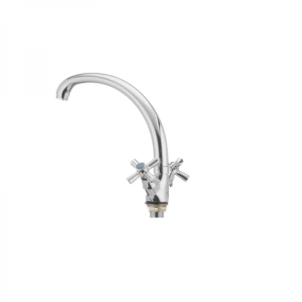 Смеситель для кухни Cron Polo 273 (CR0212)