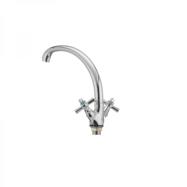 Смеситель для кухни Cron Polo 273 (CR0212)