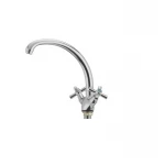 Смеситель для кухни Cron Polo 273 (CR0212)
