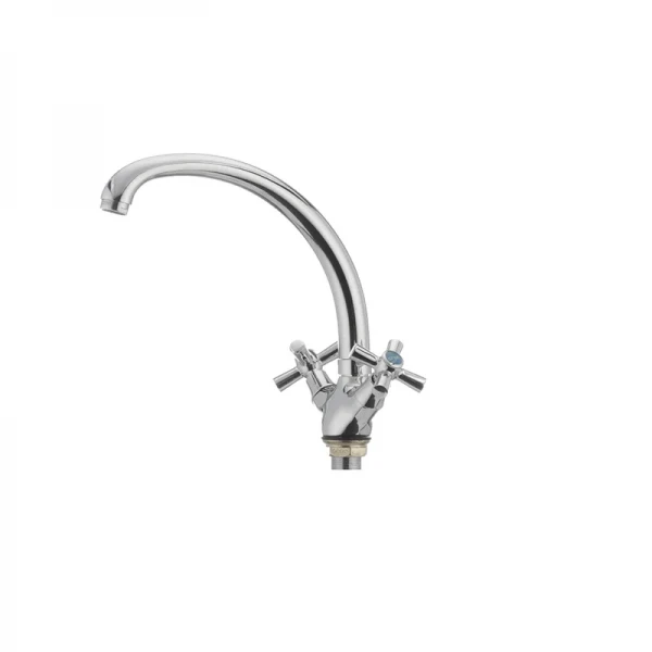 Смеситель для кухни Cron Polo 273 (CR0212)