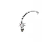 Смеситель для кухни Cron Polo 273 (CR0212)