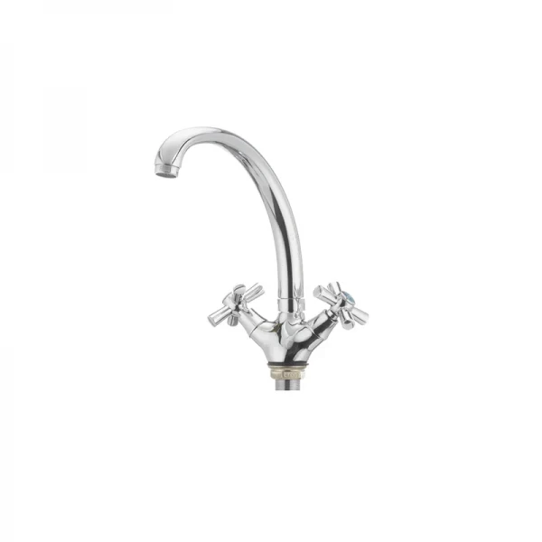 Смеситель для кухни Cron Polo 273 (CR0212)